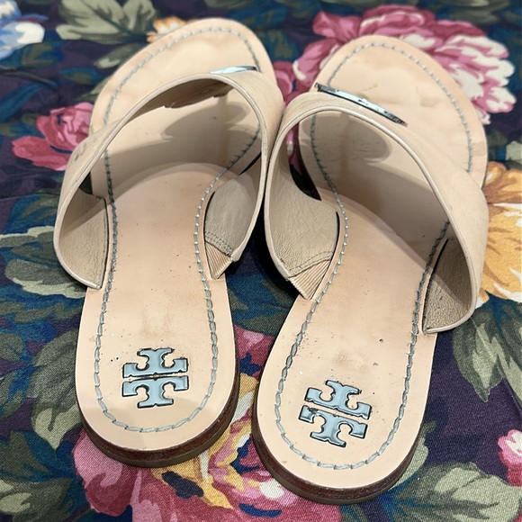 Tory Burch - Picture 6 of 7